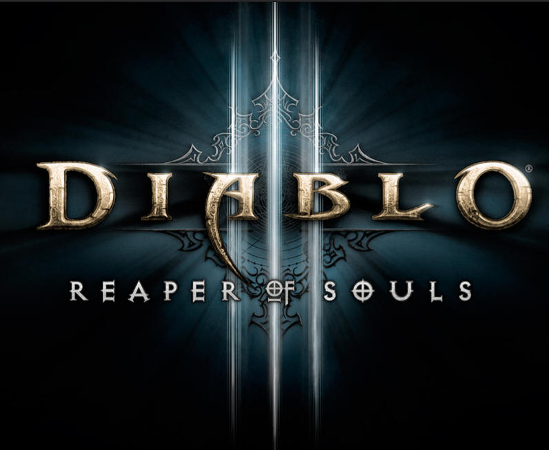 Diablo3_ros_ps3